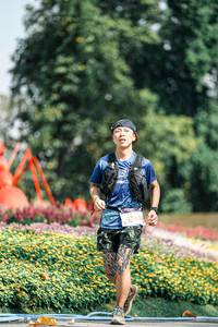 BIB: 
                            <button type="button" onclick="openModal(25951233)" class="btn btn-primary btn-sm float-right btn-popup" data-toggle="modal" data-target=".modal-high-quality">
                        <i class="fas fa-shopping-cart"></i> Add to Cart
                    </button>
                                            <button type="button" onclick="isThisMe(25951233, true)" class="btn btn-success btn-sm float-right btn-popup btn-isme hidden" data-toggle="tooltip" data-placement="bottom" title="นี่คือรูปของคุณใช่ไหม คลิกที่นี่เพื่อเอาเข้าอัลบั้ม">
                        <i class="fas fa-plus"></i> Add to album
                    </button>
                    <button type="button" onclick="isThisMe(25951233, false)" class="btn btn-warning btn-sm float-right btn-popup btn-isnotme hidden">
                        <i class="fas fa-ban"></i> Remove from album
                    </button>